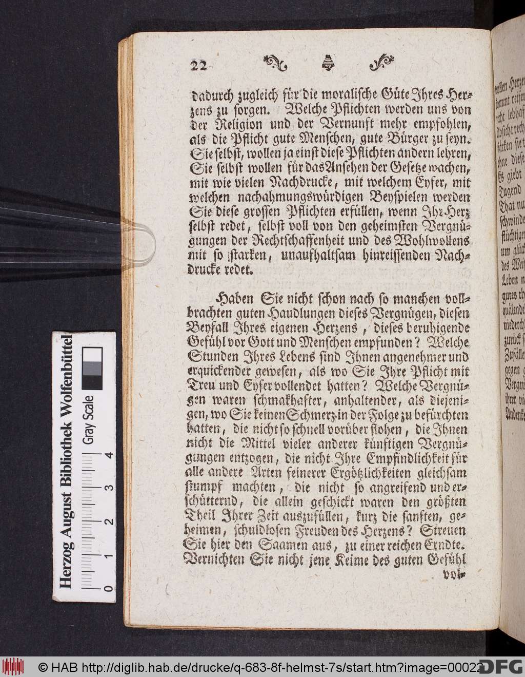 http://diglib.hab.de/drucke/q-683-8f-helmst-7s/00022.jpg