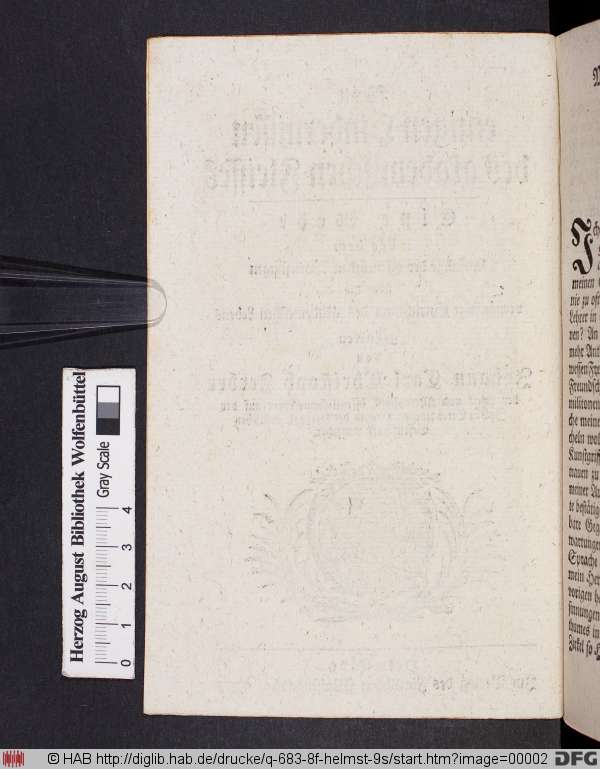 http://diglib.hab.de/drucke/q-683-8f-helmst-9s/min/00002.jpg