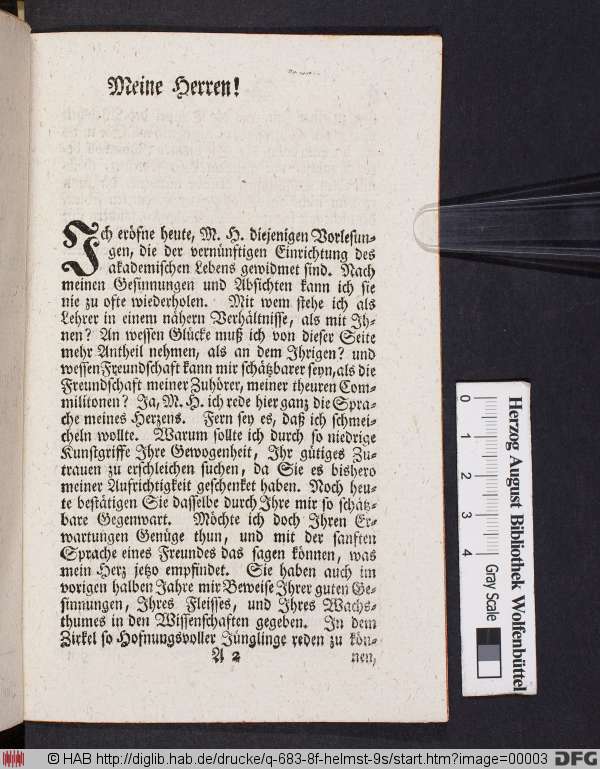 http://diglib.hab.de/drucke/q-683-8f-helmst-9s/min/00003.jpg