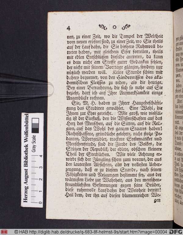 http://diglib.hab.de/drucke/q-683-8f-helmst-9s/min/00004.jpg