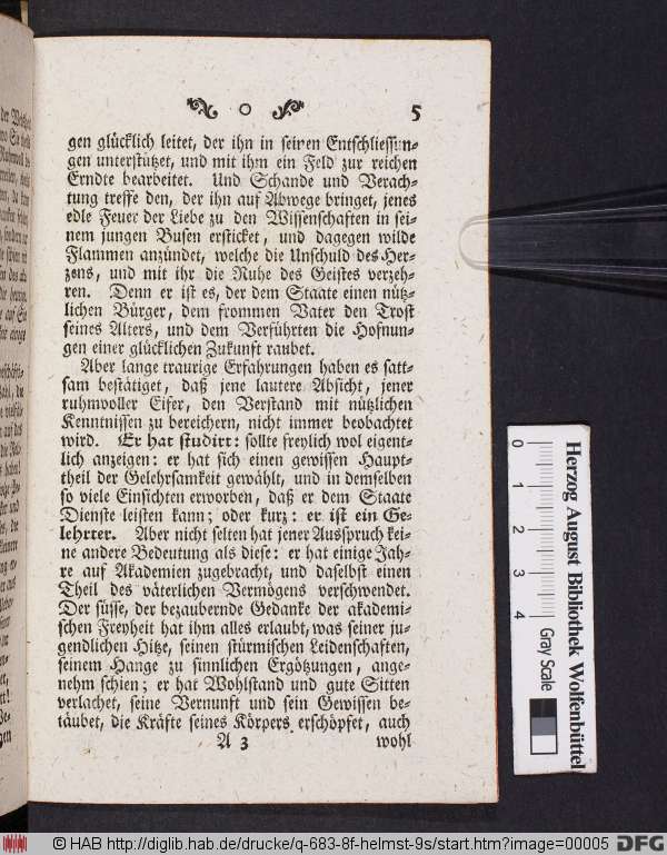 http://diglib.hab.de/drucke/q-683-8f-helmst-9s/min/00005.jpg