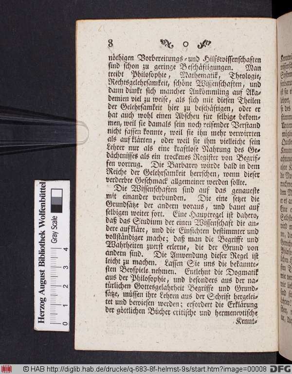 http://diglib.hab.de/drucke/q-683-8f-helmst-9s/min/00008.jpg