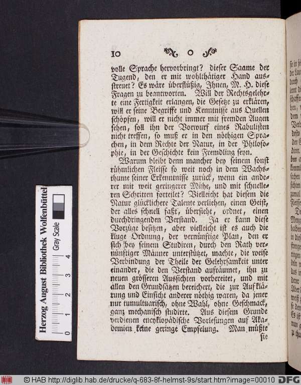 http://diglib.hab.de/drucke/q-683-8f-helmst-9s/min/00010.jpg