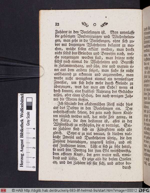 http://diglib.hab.de/drucke/q-683-8f-helmst-9s/min/00012.jpg