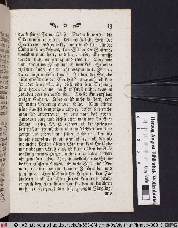 http://diglib.hab.de/drucke/q-683-8f-helmst-9s/min/00013.jpg