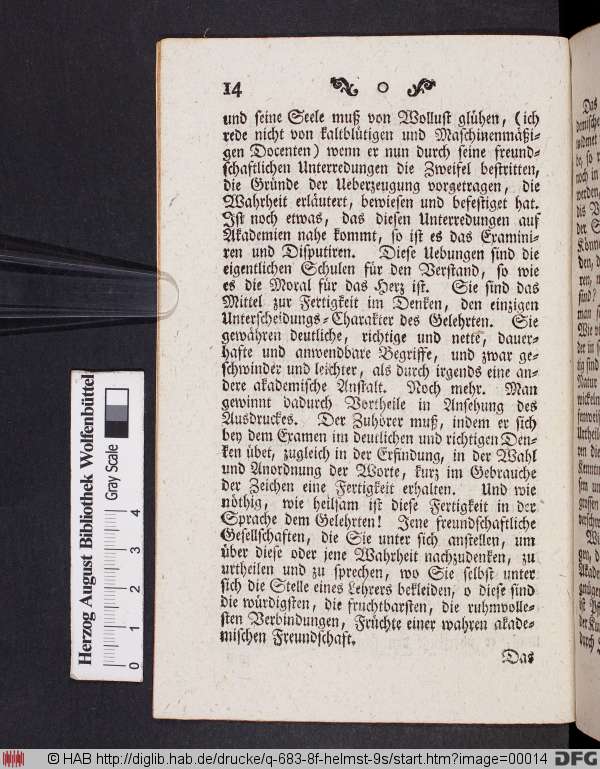 http://diglib.hab.de/drucke/q-683-8f-helmst-9s/min/00014.jpg