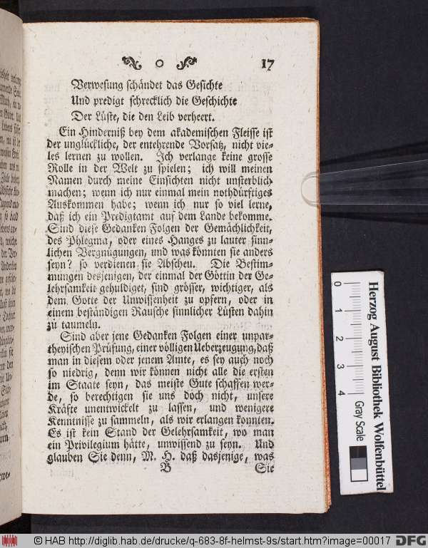 http://diglib.hab.de/drucke/q-683-8f-helmst-9s/min/00017.jpg