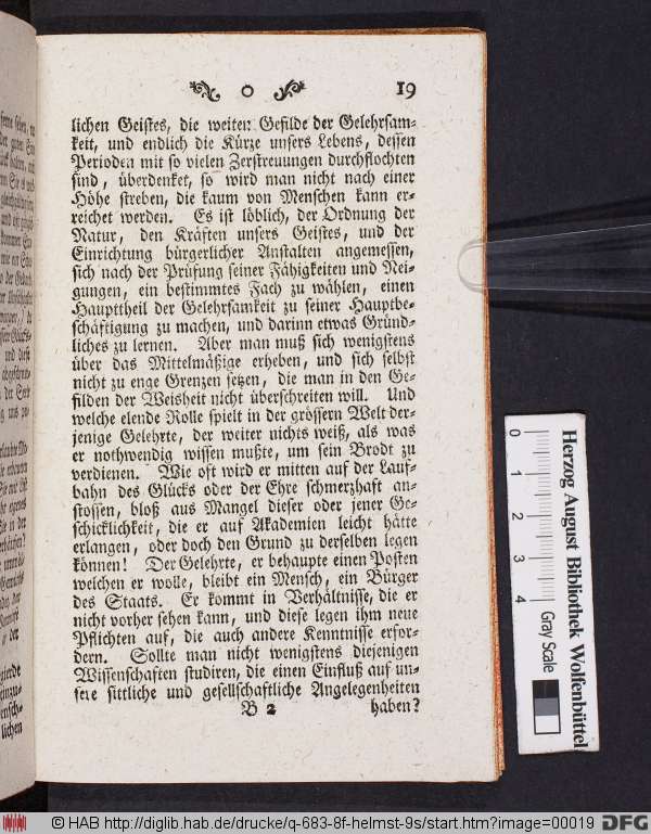 http://diglib.hab.de/drucke/q-683-8f-helmst-9s/min/00019.jpg
