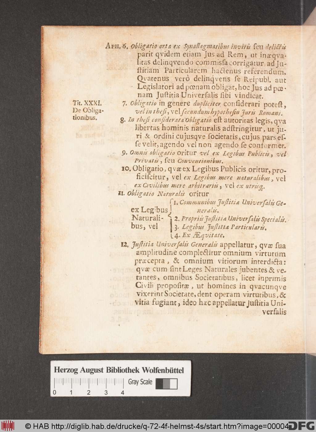 http://diglib.hab.de/drucke/q-72-4f-helmst-4s/00004.jpg