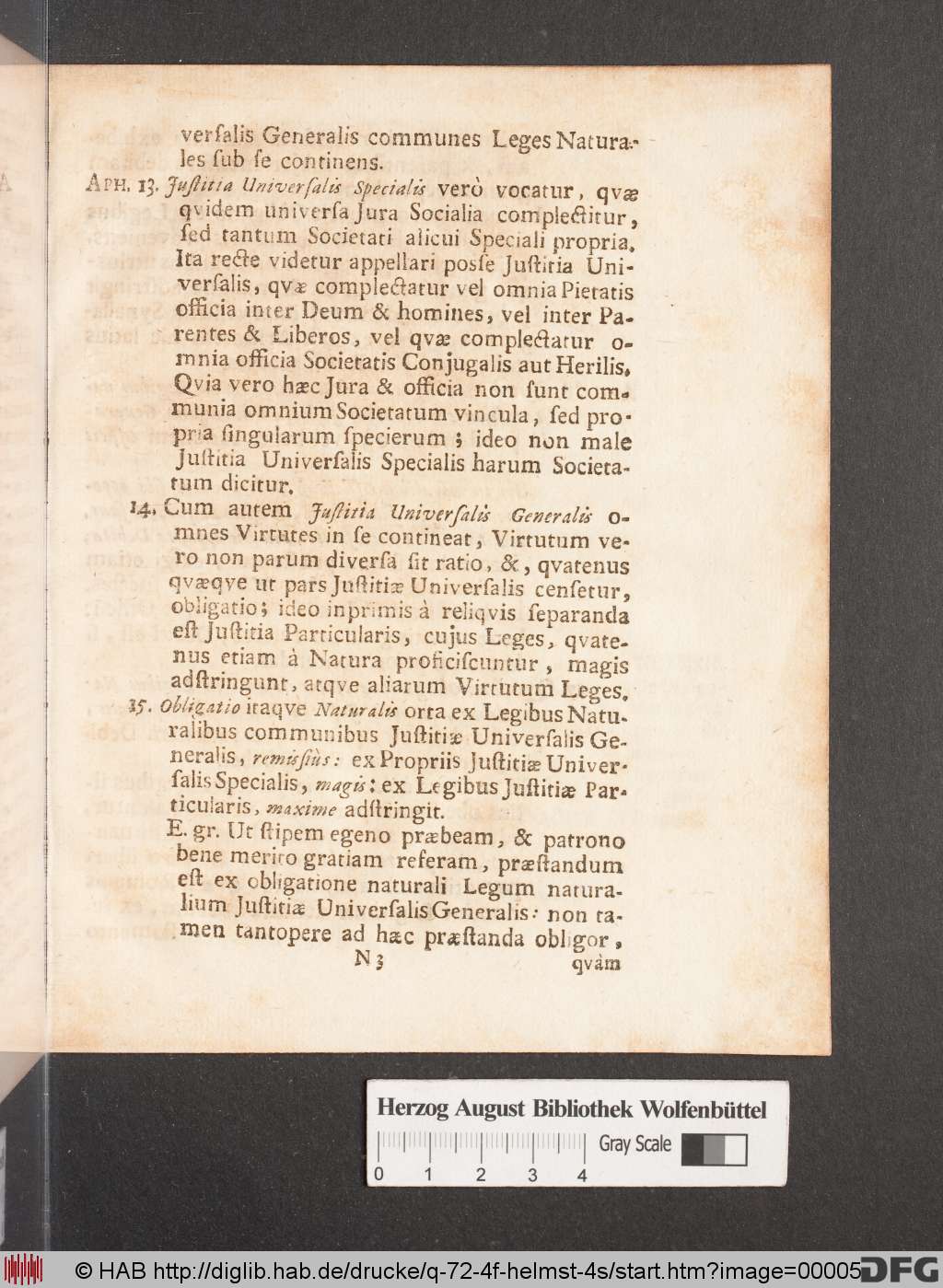 http://diglib.hab.de/drucke/q-72-4f-helmst-4s/00005.jpg