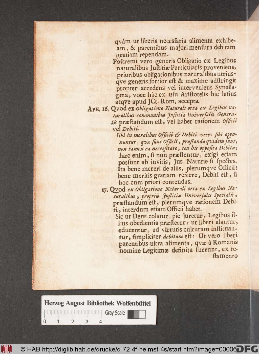 http://diglib.hab.de/drucke/q-72-4f-helmst-4s/00006.jpg