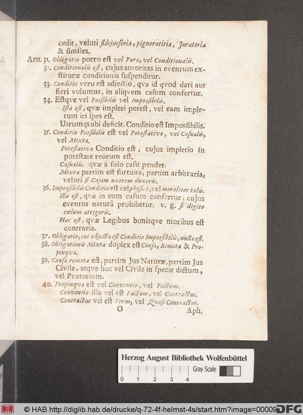 http://diglib.hab.de/drucke/q-72-4f-helmst-4s/00009.jpg