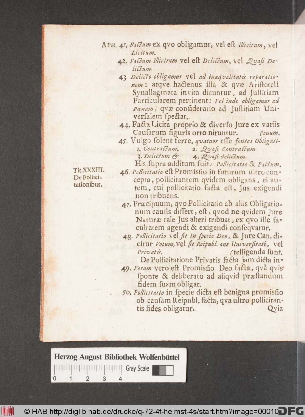 http://diglib.hab.de/drucke/q-72-4f-helmst-4s/00010.jpg