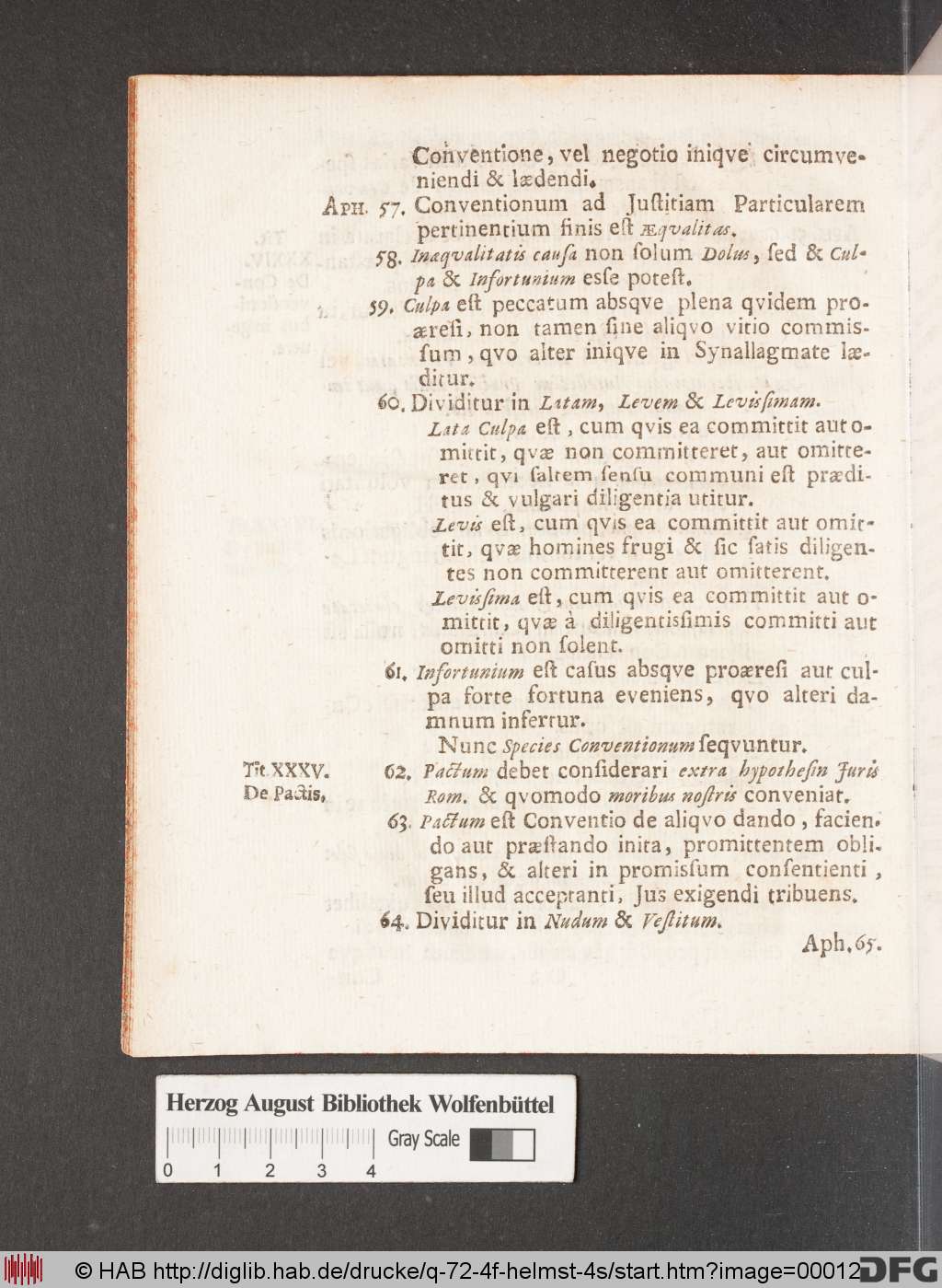 http://diglib.hab.de/drucke/q-72-4f-helmst-4s/00012.jpg