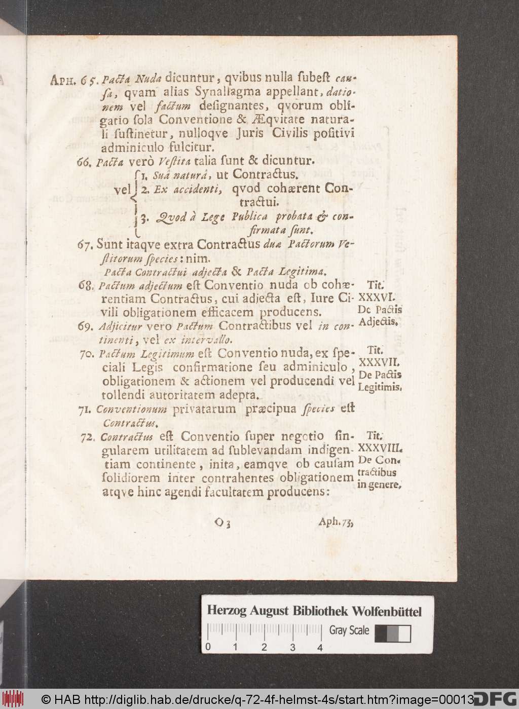 http://diglib.hab.de/drucke/q-72-4f-helmst-4s/00013.jpg