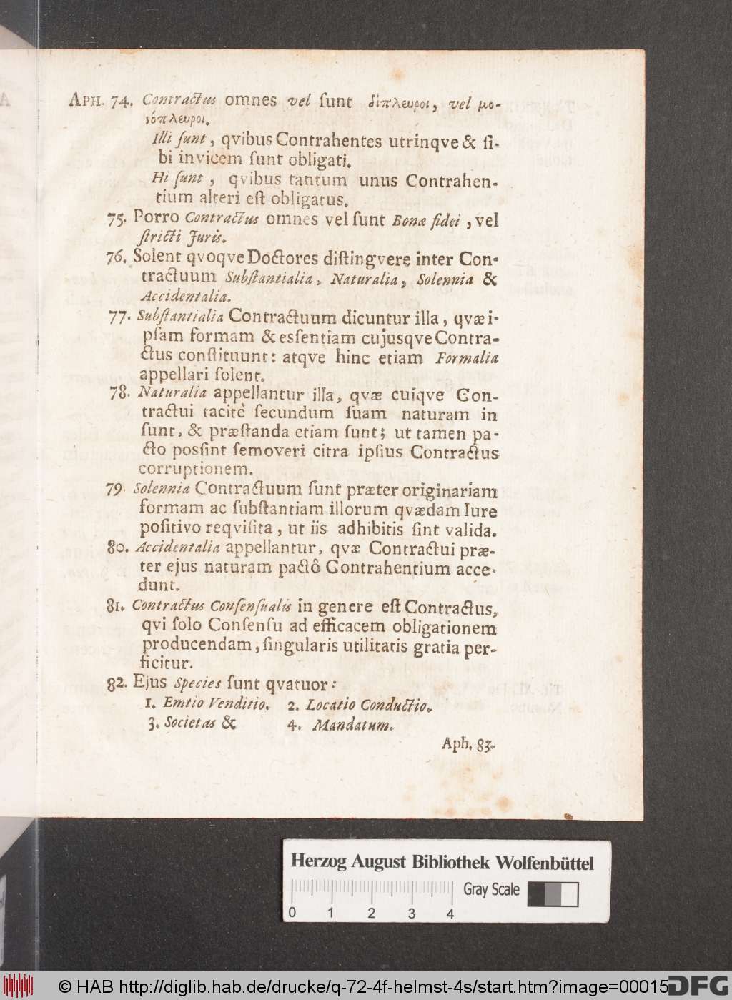 http://diglib.hab.de/drucke/q-72-4f-helmst-4s/00015.jpg