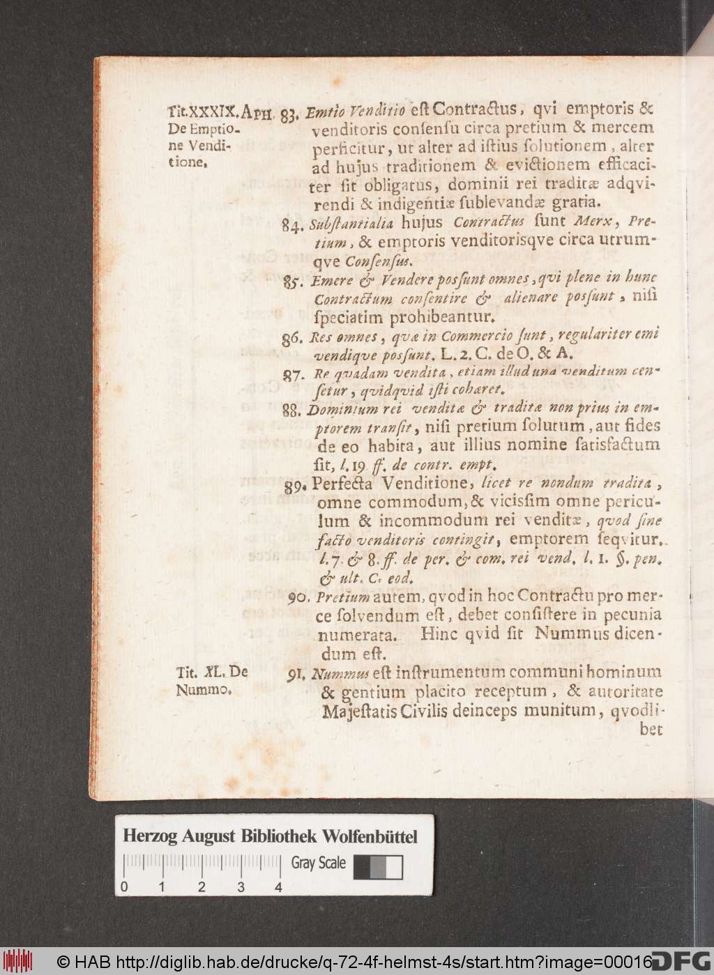 http://diglib.hab.de/drucke/q-72-4f-helmst-4s/00016.jpg