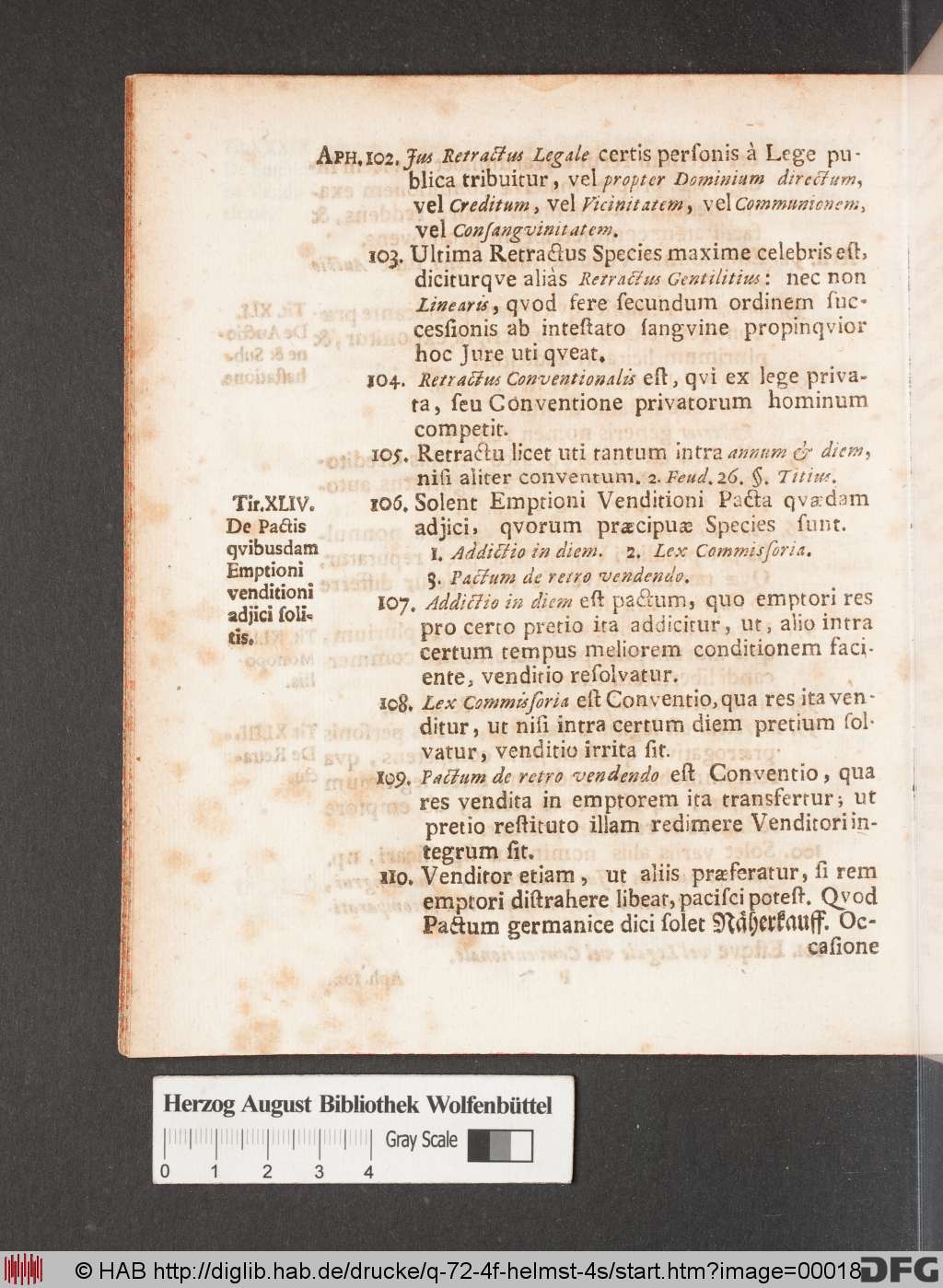 http://diglib.hab.de/drucke/q-72-4f-helmst-4s/00018.jpg