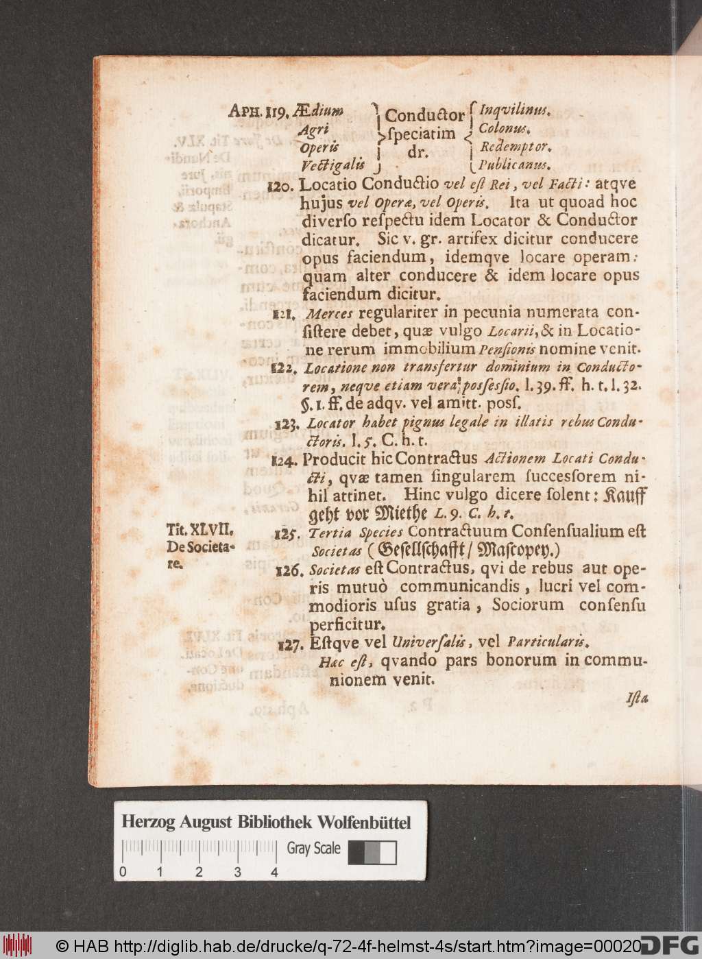 http://diglib.hab.de/drucke/q-72-4f-helmst-4s/00020.jpg