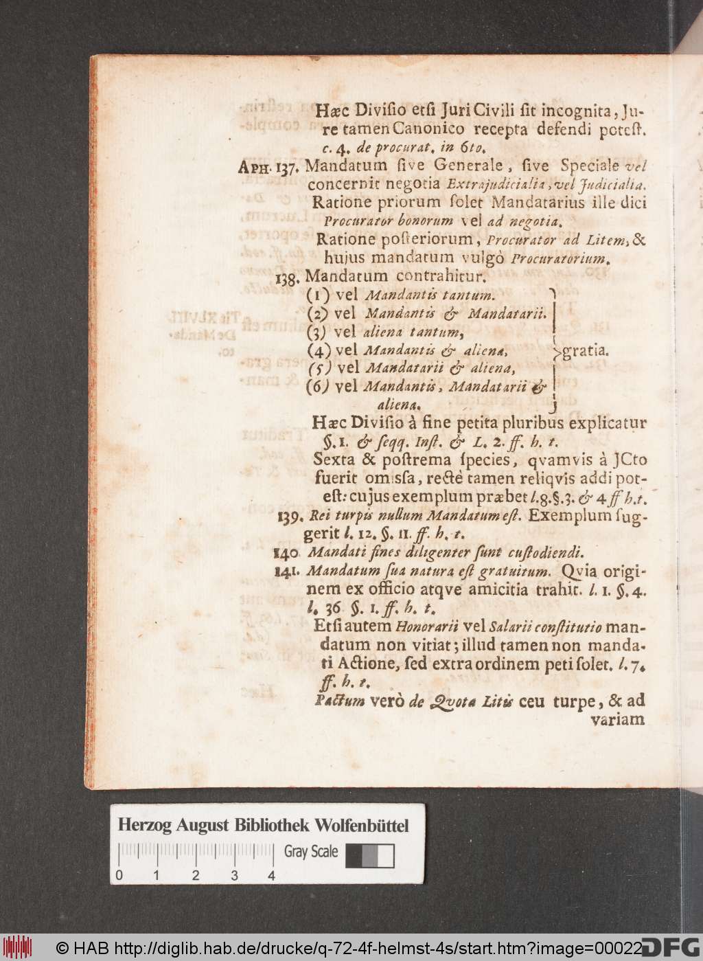 http://diglib.hab.de/drucke/q-72-4f-helmst-4s/00022.jpg