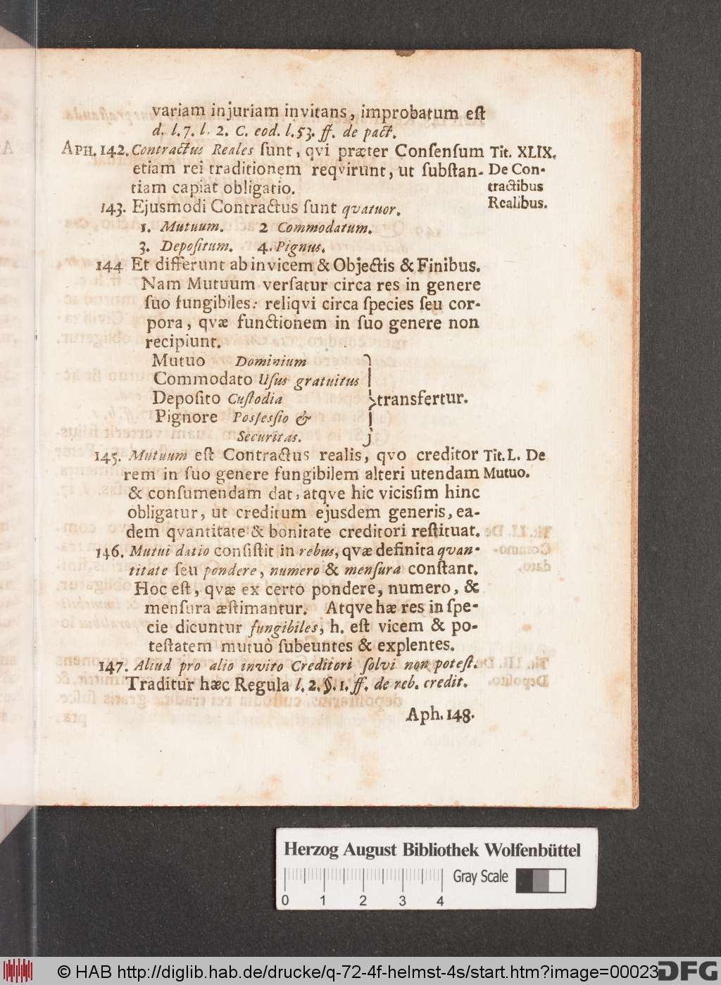 http://diglib.hab.de/drucke/q-72-4f-helmst-4s/00023.jpg