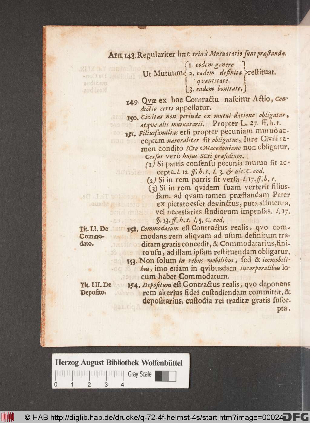 http://diglib.hab.de/drucke/q-72-4f-helmst-4s/00024.jpg