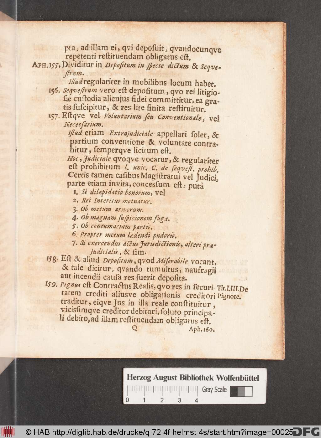 http://diglib.hab.de/drucke/q-72-4f-helmst-4s/00025.jpg