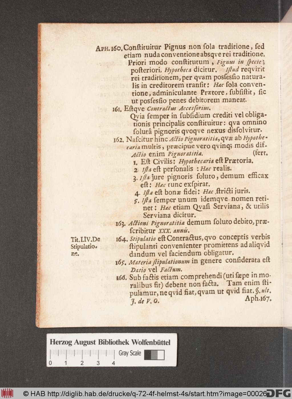 http://diglib.hab.de/drucke/q-72-4f-helmst-4s/00026.jpg