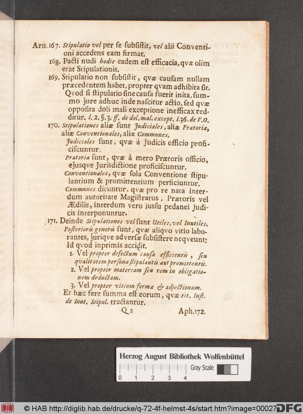 http://diglib.hab.de/drucke/q-72-4f-helmst-4s/00027.jpg