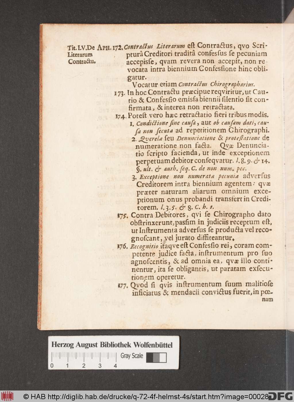 http://diglib.hab.de/drucke/q-72-4f-helmst-4s/00028.jpg