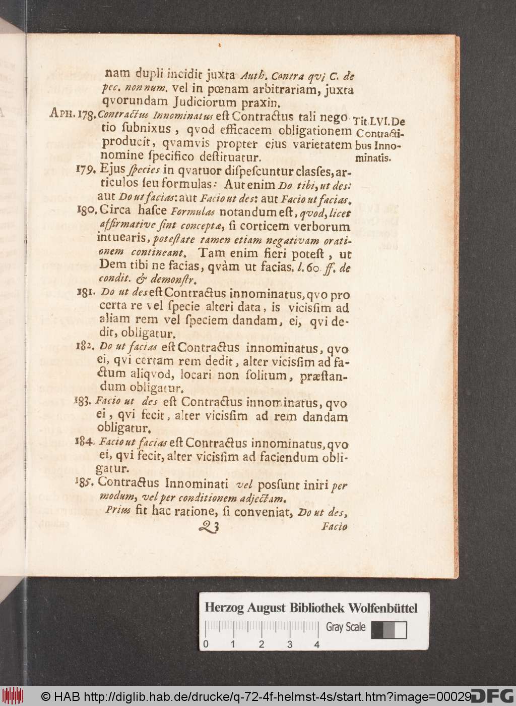 http://diglib.hab.de/drucke/q-72-4f-helmst-4s/00029.jpg