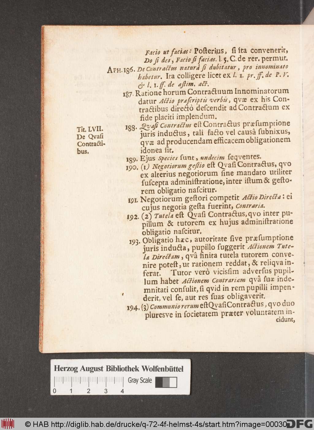 http://diglib.hab.de/drucke/q-72-4f-helmst-4s/00030.jpg