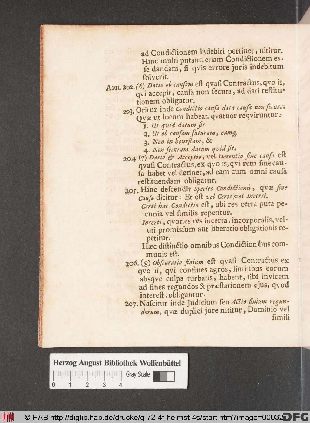 http://diglib.hab.de/drucke/q-72-4f-helmst-4s/00032.jpg