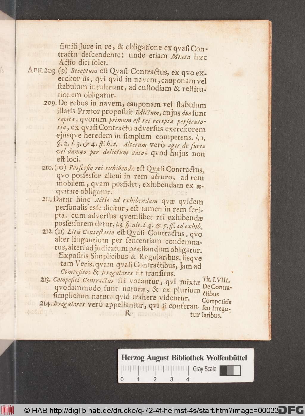 http://diglib.hab.de/drucke/q-72-4f-helmst-4s/00033.jpg