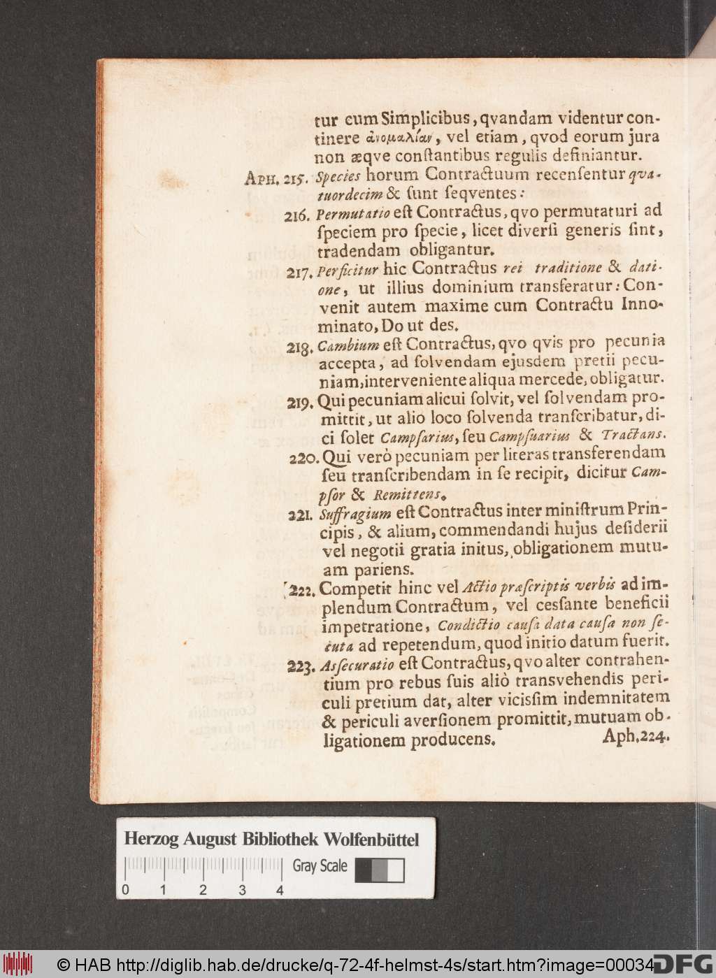 http://diglib.hab.de/drucke/q-72-4f-helmst-4s/00034.jpg