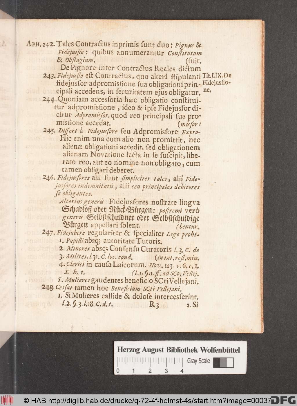 http://diglib.hab.de/drucke/q-72-4f-helmst-4s/00037.jpg