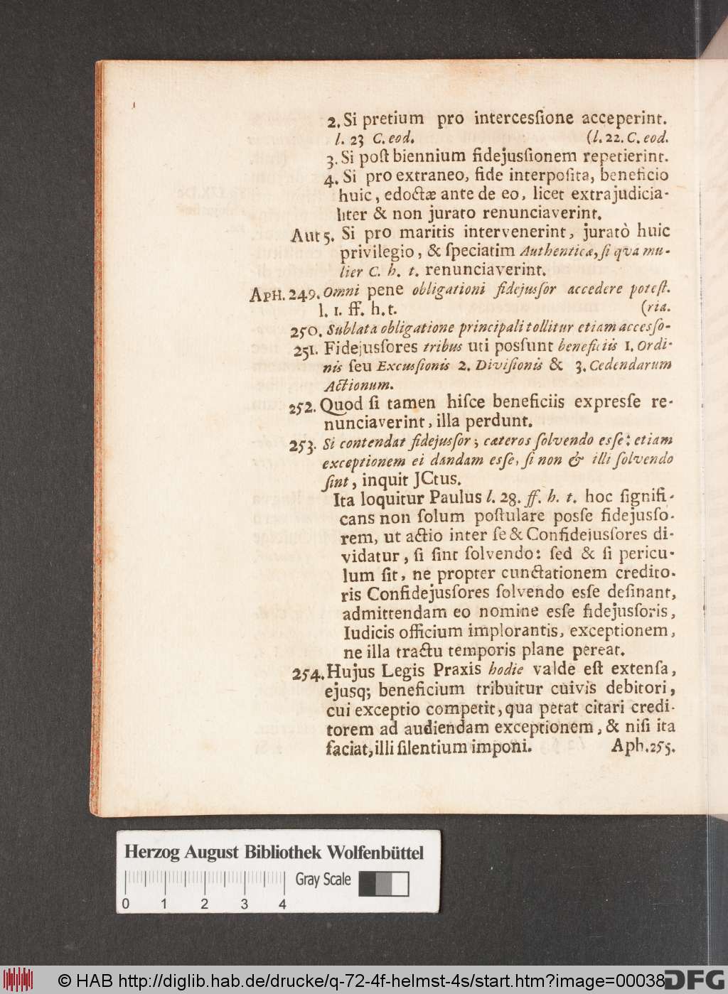 http://diglib.hab.de/drucke/q-72-4f-helmst-4s/00038.jpg