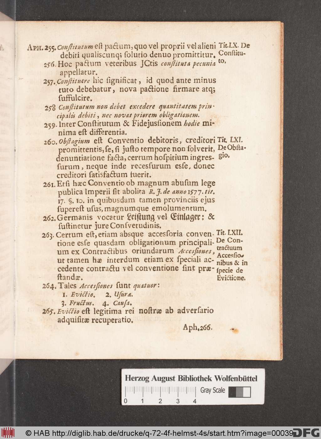 http://diglib.hab.de/drucke/q-72-4f-helmst-4s/00039.jpg