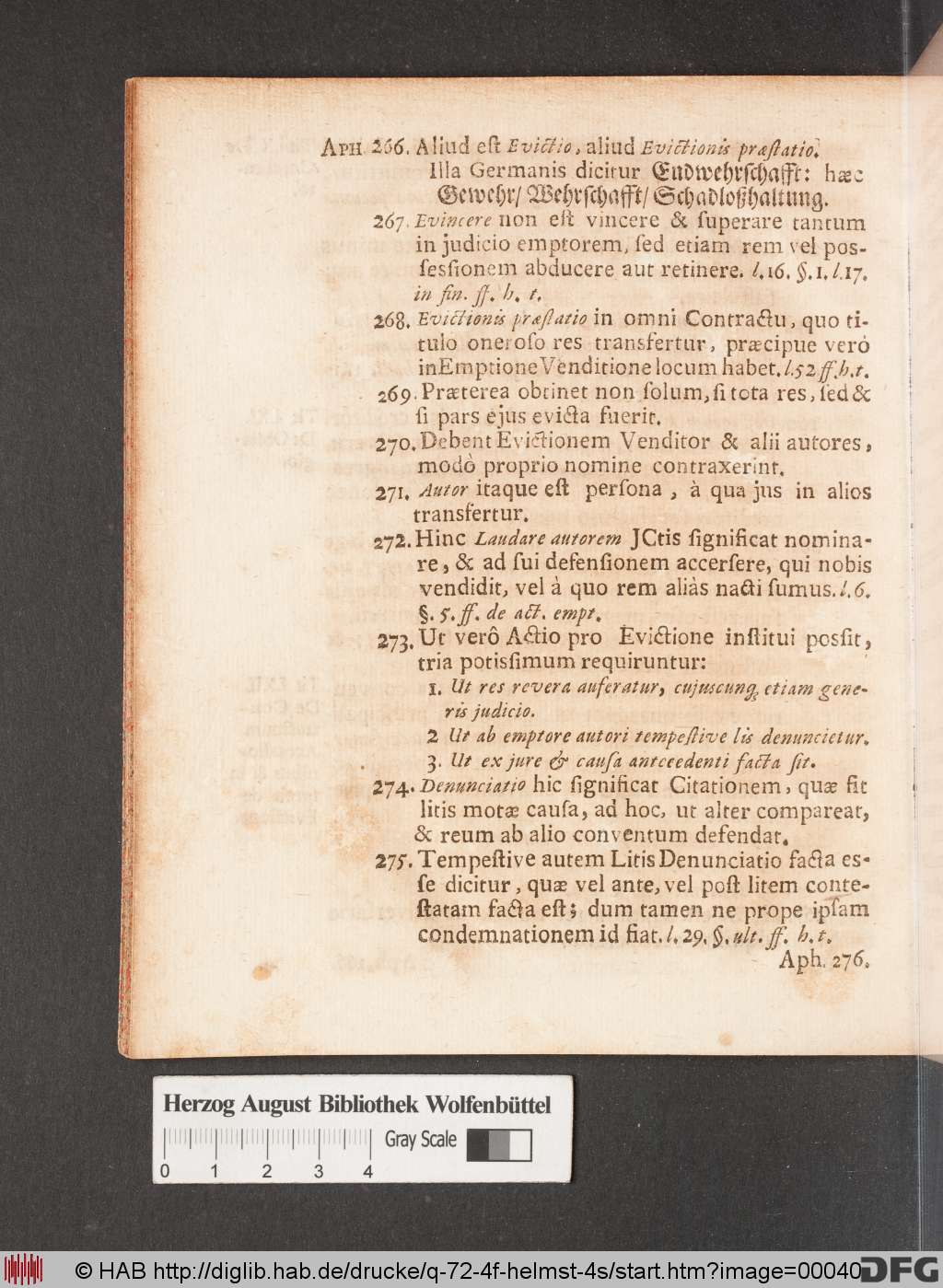 http://diglib.hab.de/drucke/q-72-4f-helmst-4s/00040.jpg