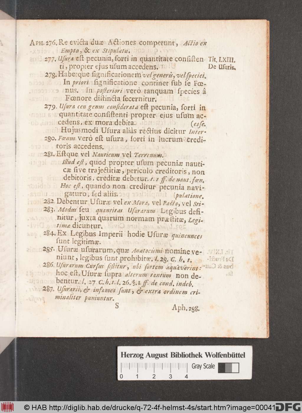 http://diglib.hab.de/drucke/q-72-4f-helmst-4s/00041.jpg