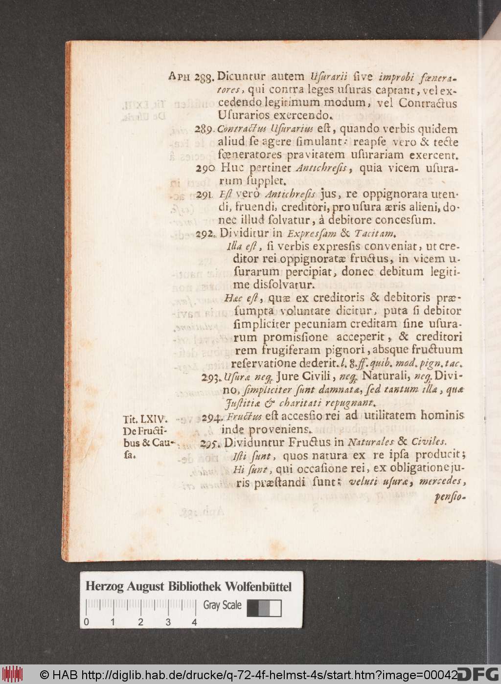 http://diglib.hab.de/drucke/q-72-4f-helmst-4s/00042.jpg