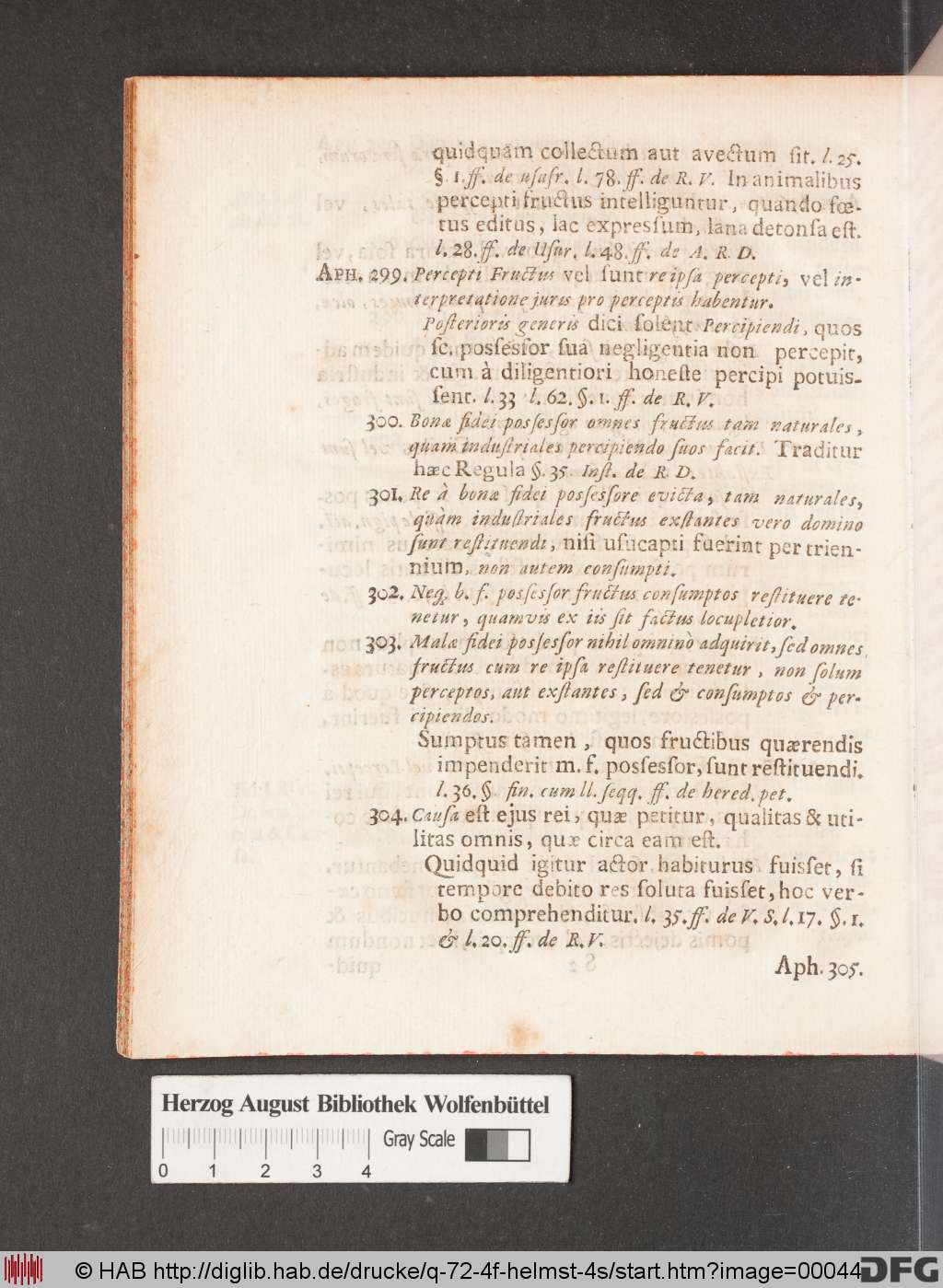 http://diglib.hab.de/drucke/q-72-4f-helmst-4s/00044.jpg