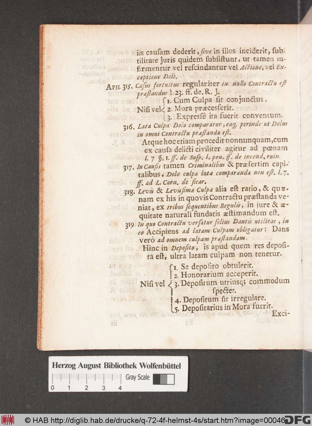 http://diglib.hab.de/drucke/q-72-4f-helmst-4s/00046.jpg