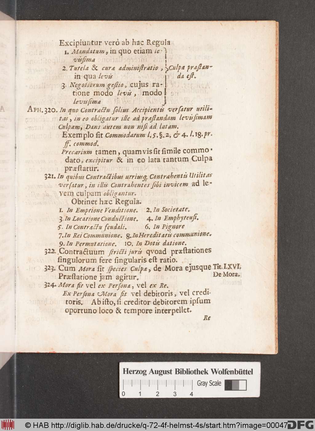 http://diglib.hab.de/drucke/q-72-4f-helmst-4s/00047.jpg