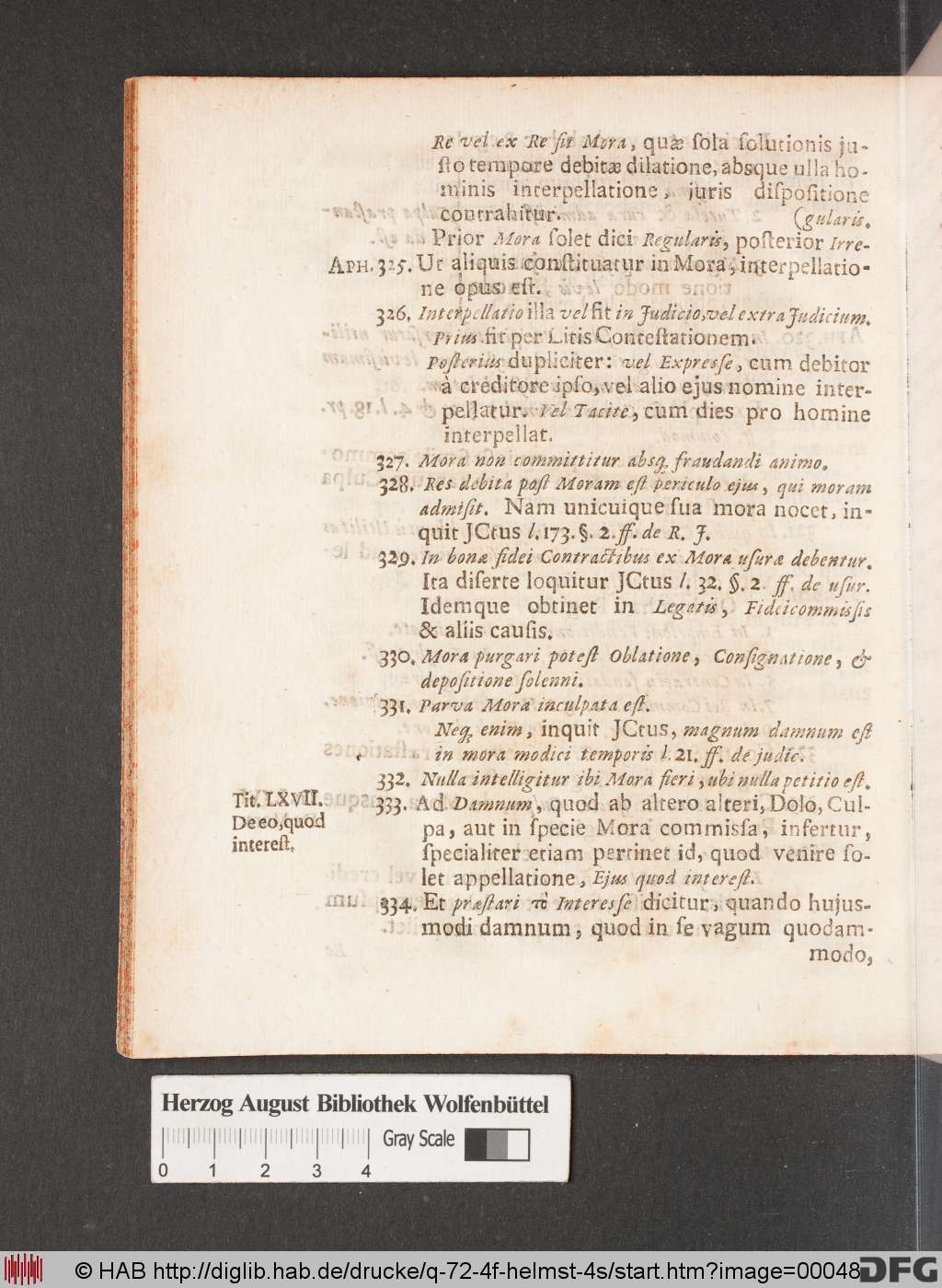 http://diglib.hab.de/drucke/q-72-4f-helmst-4s/00048.jpg