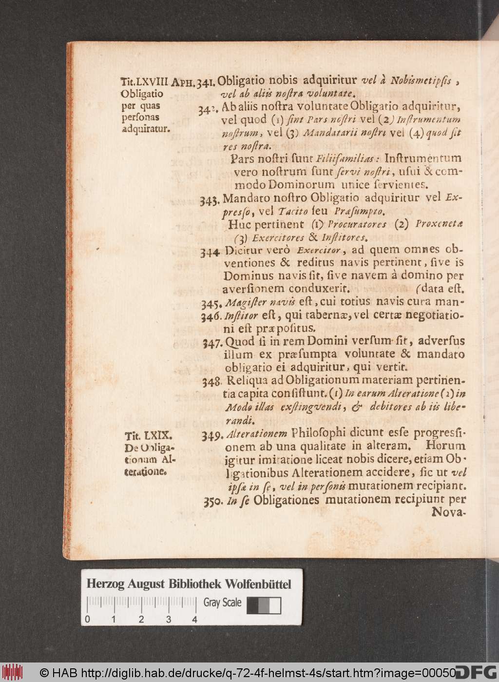 http://diglib.hab.de/drucke/q-72-4f-helmst-4s/00050.jpg