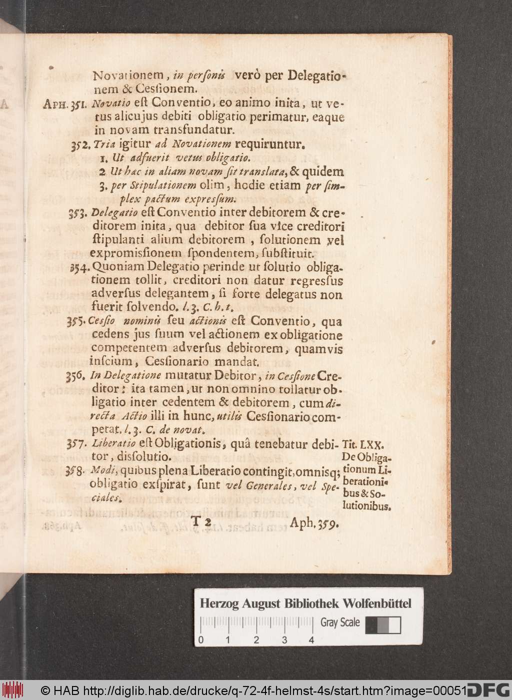 http://diglib.hab.de/drucke/q-72-4f-helmst-4s/00051.jpg