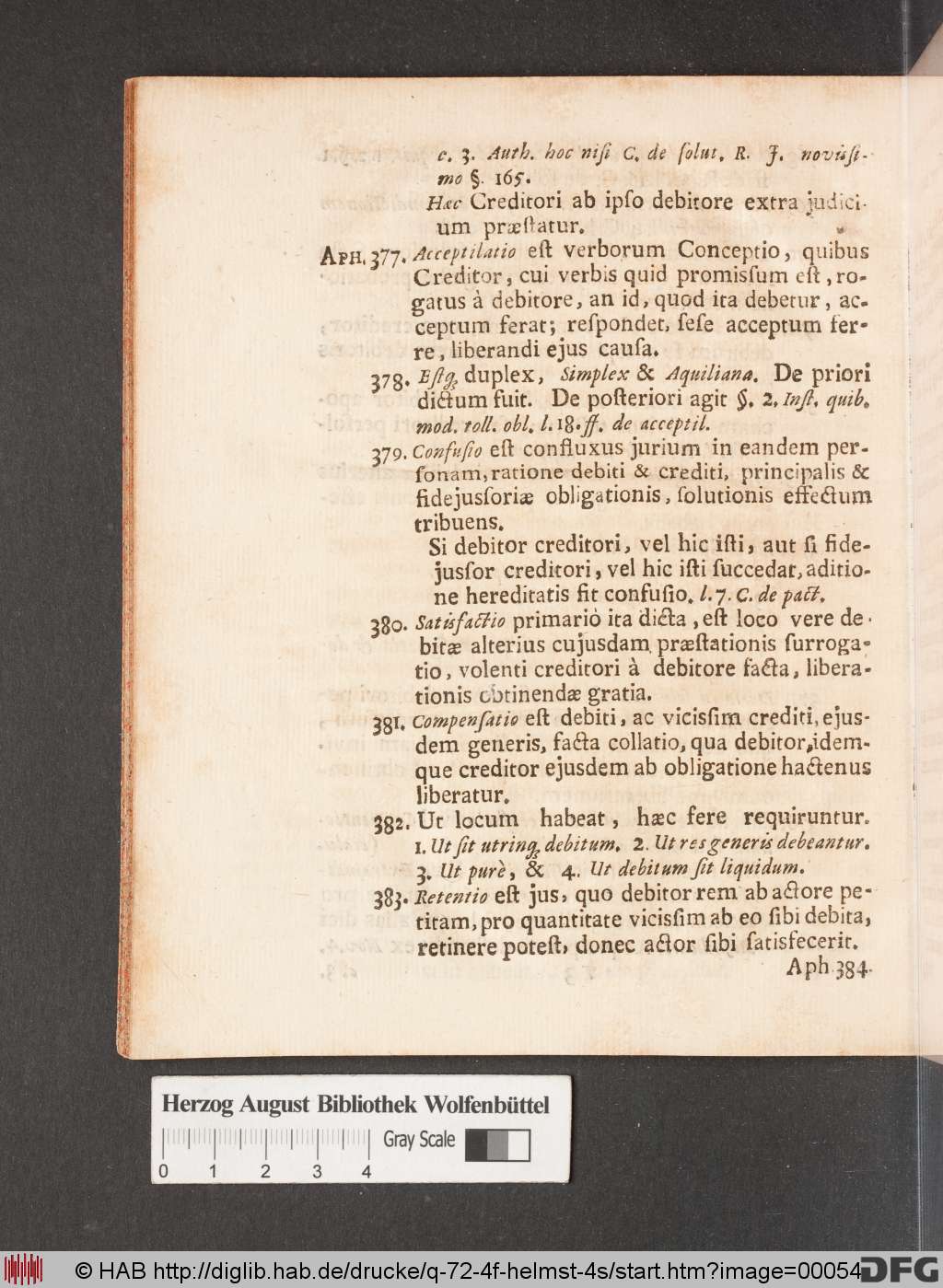 http://diglib.hab.de/drucke/q-72-4f-helmst-4s/00054.jpg