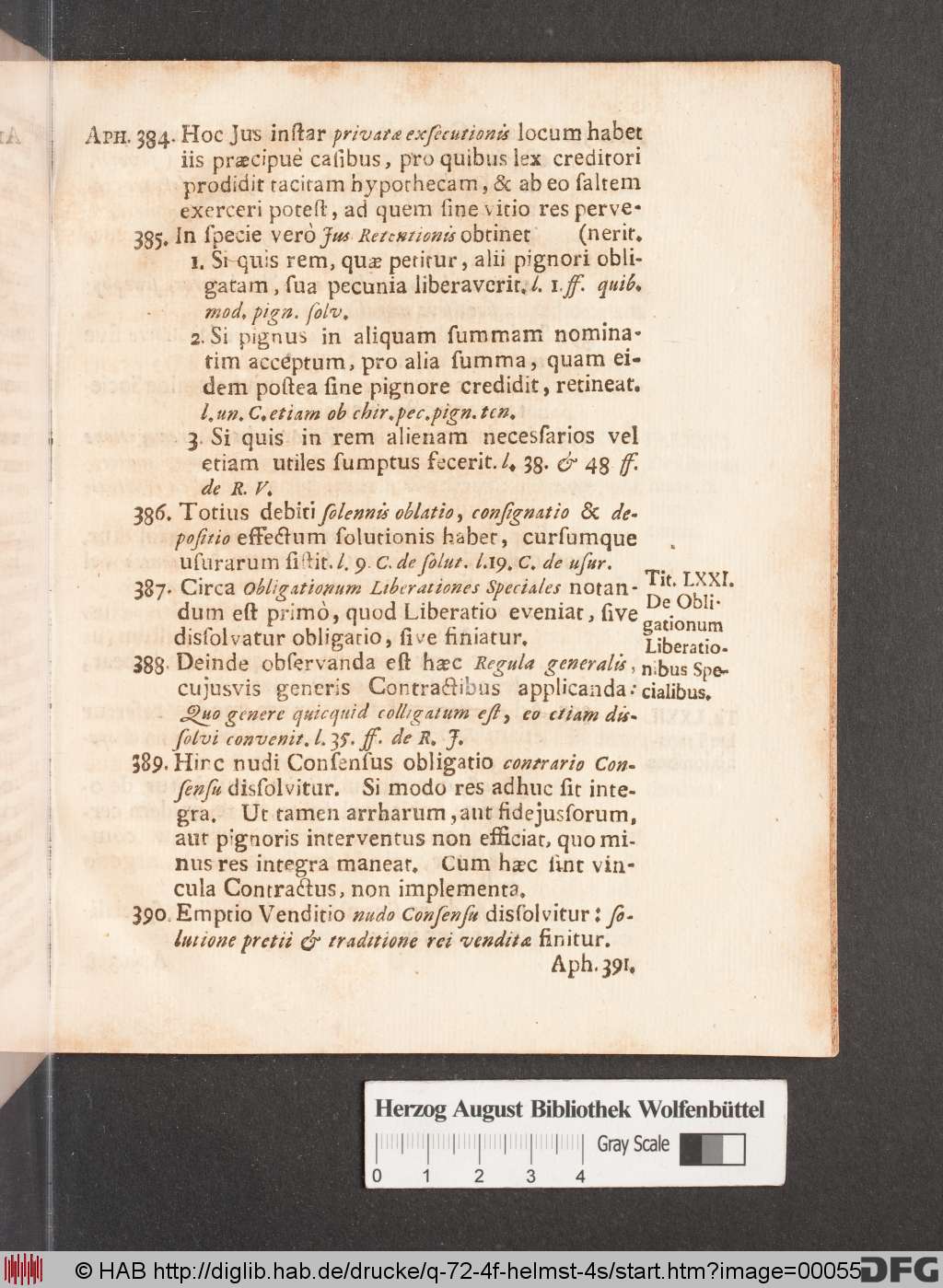 http://diglib.hab.de/drucke/q-72-4f-helmst-4s/00055.jpg