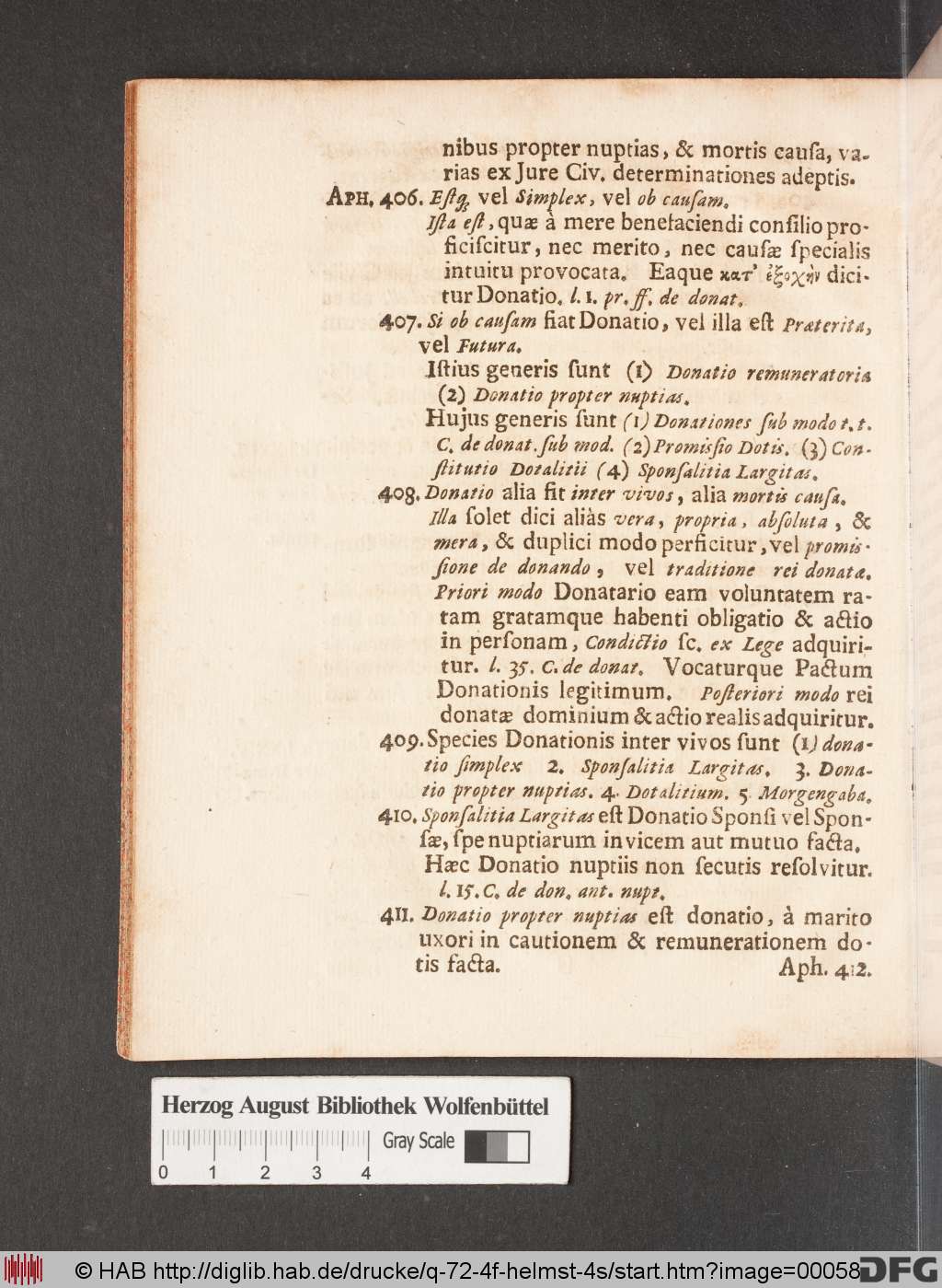 http://diglib.hab.de/drucke/q-72-4f-helmst-4s/00058.jpg